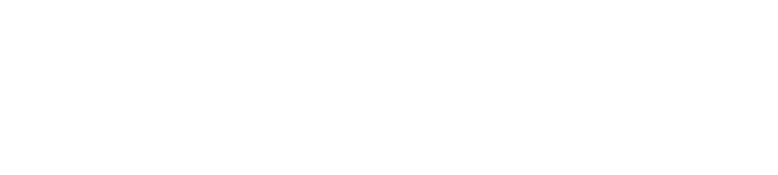 cogworx logo